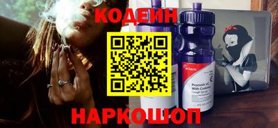МДПВ Чебаркуль