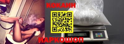 дмт Чапаевск