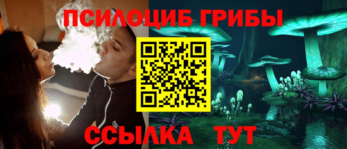 Галлюциногенные грибы ЛСД Минусинск